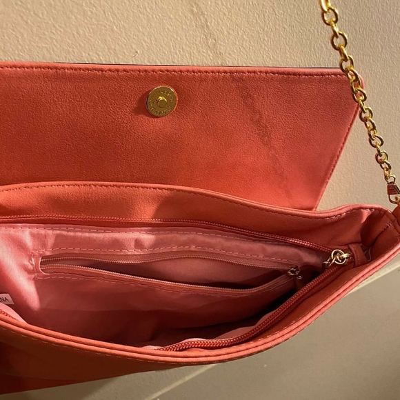 2 toned perforated bags - Picture 6 of 6